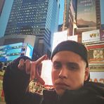 Drew Duran - Facebook