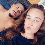 Drew Duran - Facebook