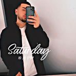 Drew Duran - Facebook