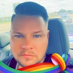 Drew Duran - Facebook