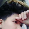 Drew Durano - @drewdurano - TikTok