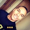Drew Durant - @drewdurant - TikTok