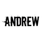 Andrew Durant - @andrew.durant - Instagram