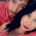 Andrew Durant - @andrewdurant1990 - Instagram