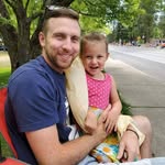 Andrew Durant - @andrewdurant89 - Instagram