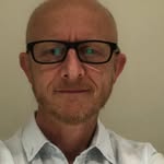 Andrew Durant - @andrew.durant.90 - Instagram