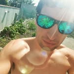 Andrew Durant - @andrew.durant.940 - Instagram