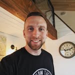 Andrew Durant - @live.produce.give - Instagram