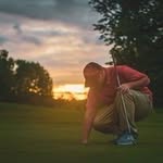 Andrew Durant - @drew.durant117 - Instagram