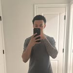 Andrew Durant - @drewstayup - Instagram