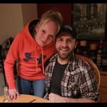 Andrew Durant - @andrewdurant11 - Instagram