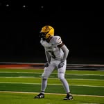 Andrew Durant - @drew.0502 - Instagram