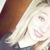 Donna Drew Durant - @donna.do17 - TikTok