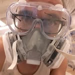 Drew Durant - @singularity_painting - Instagram