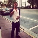 Drew Durant - @aka_rtbreeze - Instagram