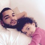 Drew Durant - @drew_durant - Instagram