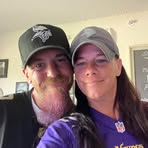 Drew Durant - Facebook