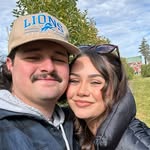 Drew Durant - @d_durant16 - Instagram