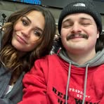 Drew Durant - Facebook