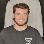 Drew Durant - @durant_andrew - Instagram