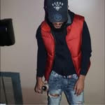 Drew Durant - @drewpablo_rs - Instagram