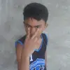 Drew Durant - @drewdurant69 - TikTok