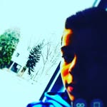 Drew Durant👌🏽 - @drew_cava_19 - Instagram
