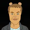Drew - @durantdrew - TikTok
