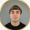 Drew Durante | Fitness Coach - @drew.durante - TikTok