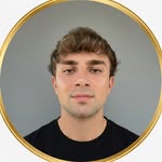 Drew Durante | Online Fitness Coach - @drew.durante - Instagram