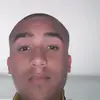 drewdurante8 - @drewdurante8 - TikTok