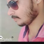 Durai Dhrai - Facebook