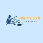 Power Stream Services - @_drewdurante_ - Instagram