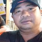 Troy Santos Durano - Facebook