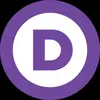 Drew D. Duzinskas - @drdreduzin - TikTok
