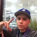 Drew Duran - Facebook