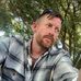 Drew Durdin - Facebook