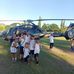 Dustin Drew Alonzo - Facebook