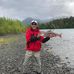 Andrew Durkee - Facebook