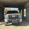 Drew Durke - @drew.durke - TikTok