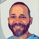 Drew Durkee - @drewdurkee - Instagram