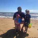 Drew Durkee - @durkeeam - Instagram
