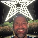 Drew Durkee - @duirche - Instagram