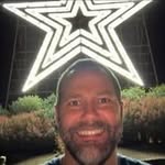 Drew Durkee - @ssdurkss - Instagram