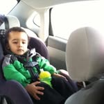 Drew Durkee smithson - @dd.smityy2028 - Instagram