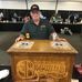 Andrew Durocher - Facebook