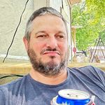 Andrew Durocher - @drewsum1966 - Instagram