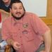 Andrew Durocher - Facebook