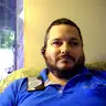 Andrew Durocher - @drewsum1966 - TikTok