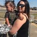 Andrew Durocher - Facebook